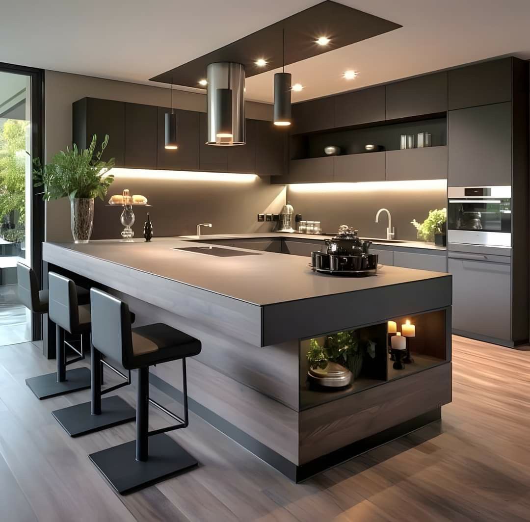 PRiSM housing design app: transforming residential design