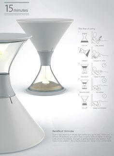 Get Garden-Ready: Outdoor Appliances & Tech for Summer