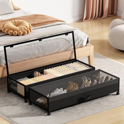 Sebo X7 Excel Plus from John Lewis – Is There a Better Deal?